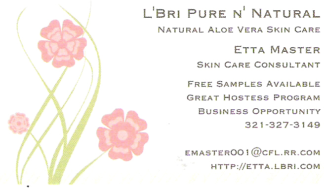 Skin Care
